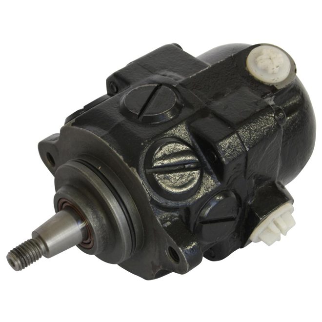 Hydraulic Pump  steering system REMAN
