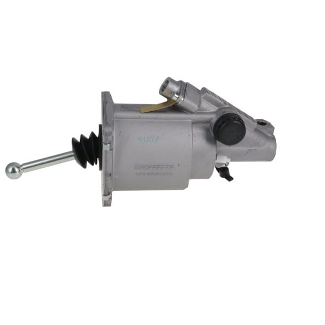 HYDRAULIC SLAVE CYLINDER