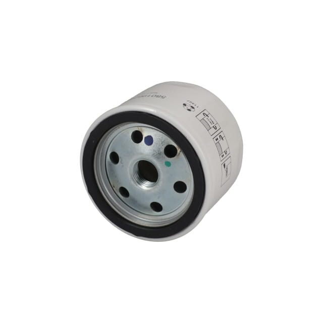 AIR FILTER TO SUIT FIAT IVECO photo 2