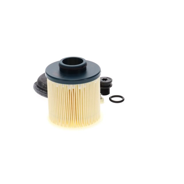 BOSCH UREA Denox Filter suits Various photo 4