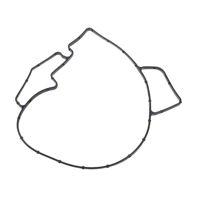 WATER PUMP GASKET TO SUIT MERCEDES OM934