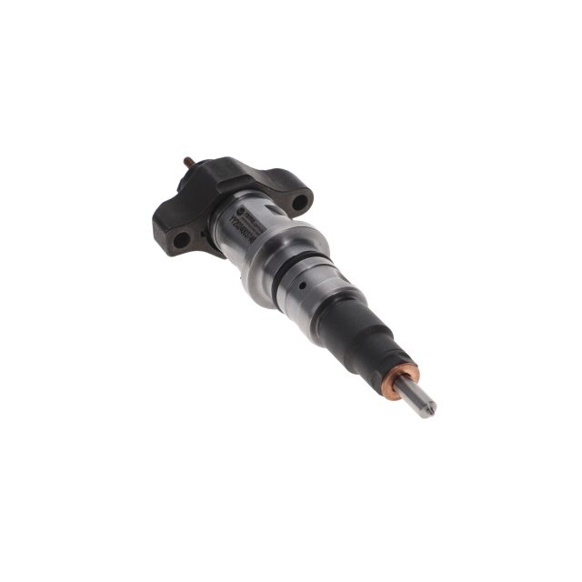 INJECTOR TO SUIT IVECO photo 2
