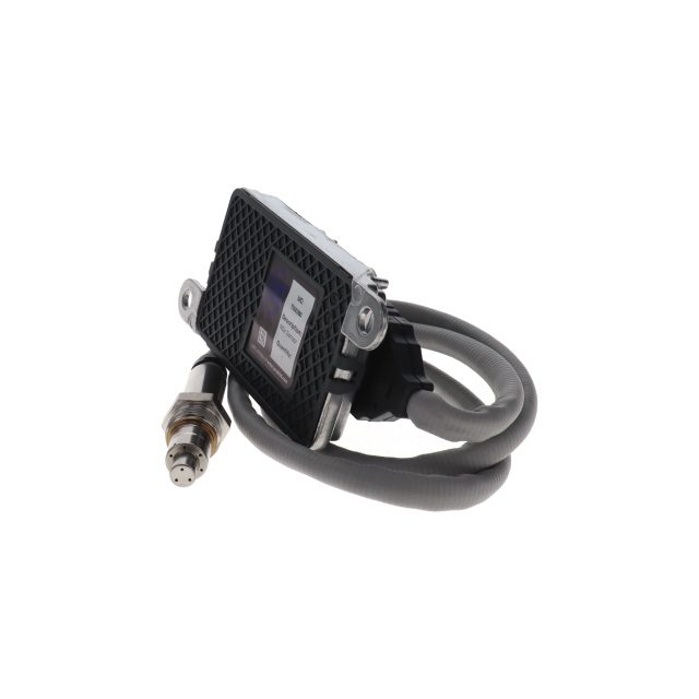 Nox Senor to suit MAN TGS TGX TGL TGM E6 photo 2