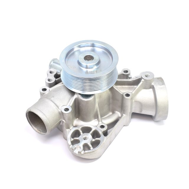 Water Pump - Suits Volvo FE, FL