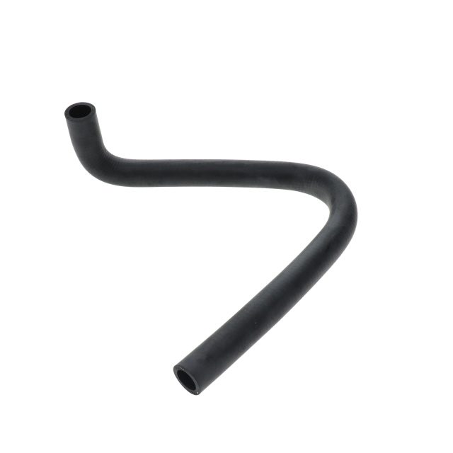 RADIATOR HOSE photo 2