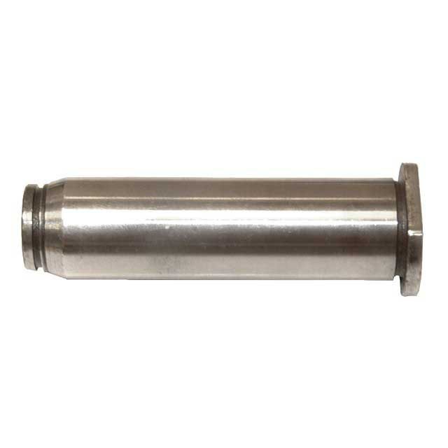 ROLLER PIN MERCEDES/MAN
