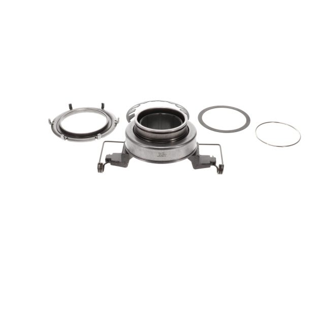 Clutch Hydraulic Release Bearing photo 3