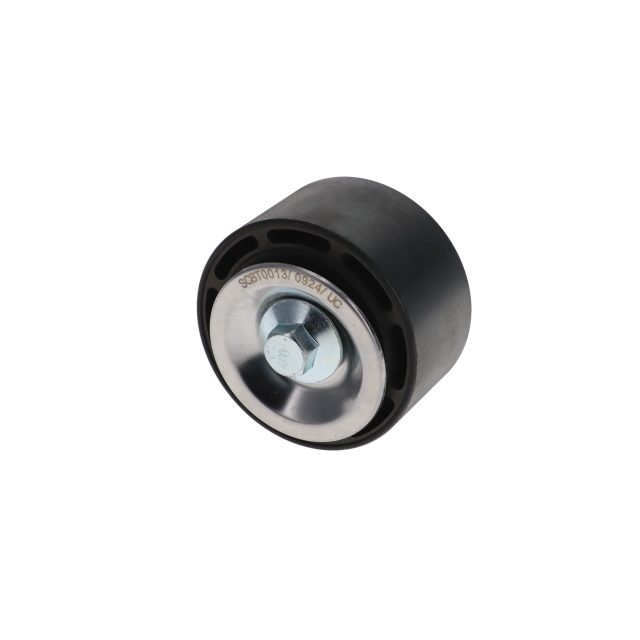 Belt Tensioner Pulley To Suit Scania
