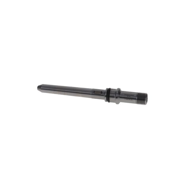 INJECTOR FUEL SUPPLY CONNECTOR TO SUIT CUMMINS photo 2