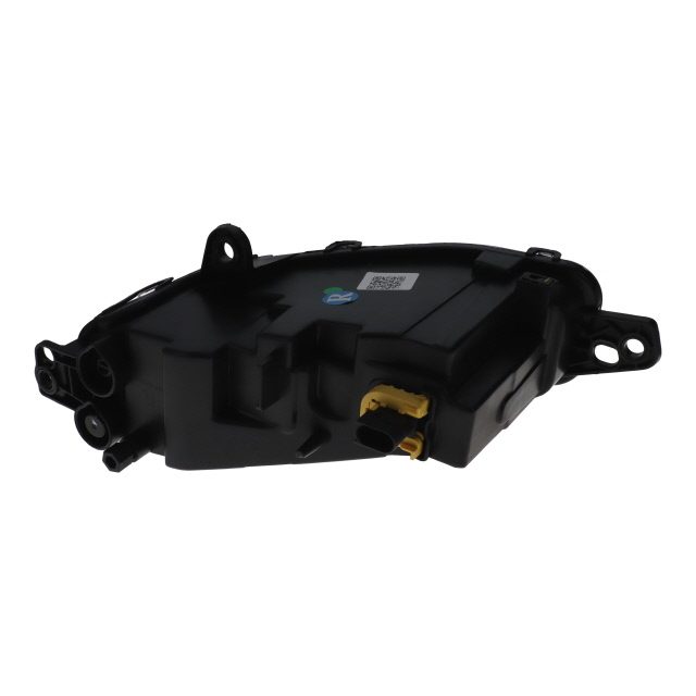 FOG LAMP RH WITH TO SUIT VOLVO photo 2
