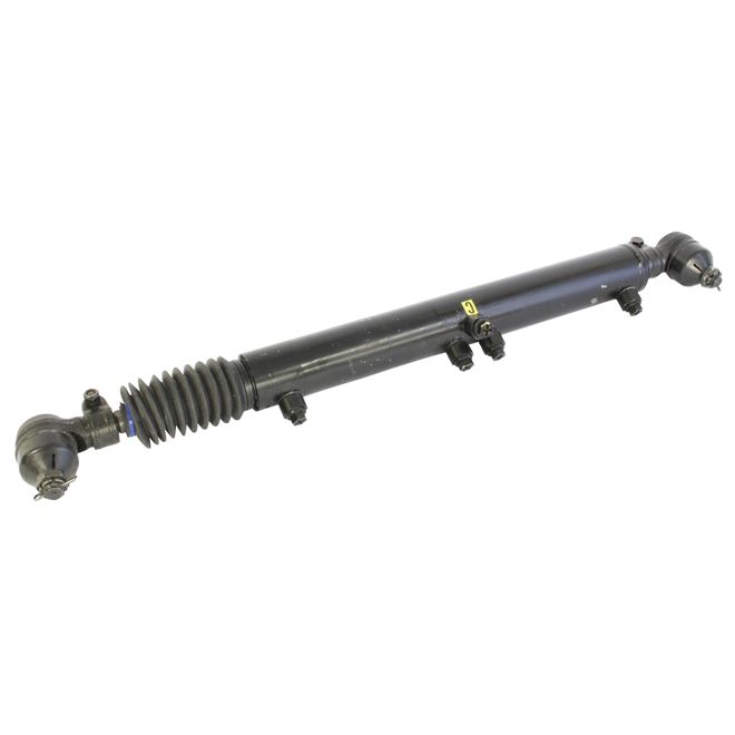 working cylinder REMAN