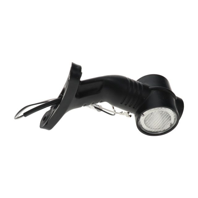 SUPERPOINT 3 LED LH SHORT OUTLINE MARKER photo 2