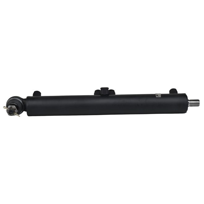 working cylinder REMAN