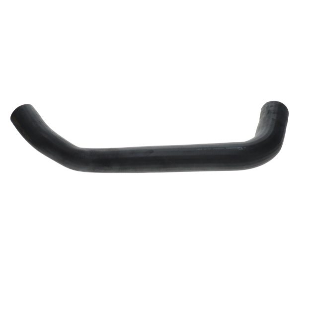 INTERCOOLER TURBO HOSE TO SUIT FORD TRANSIT photo 3