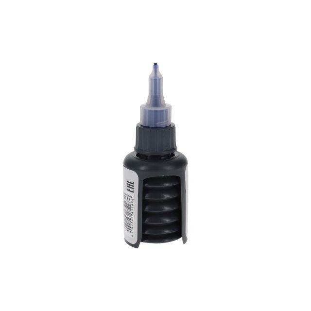 ANAEROBIC THREADLOCKING ADHESIVE 50ML TUBE photo 3