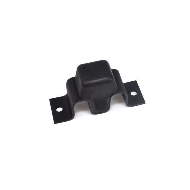 REAR SPRING BUFFER DAF LF
