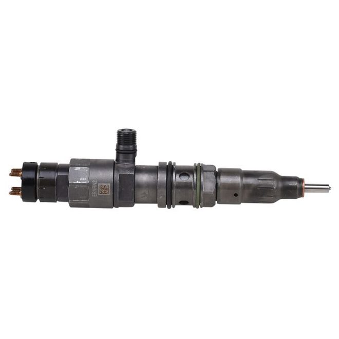 INJECTOR TO SUIT MERCEDES photo 3