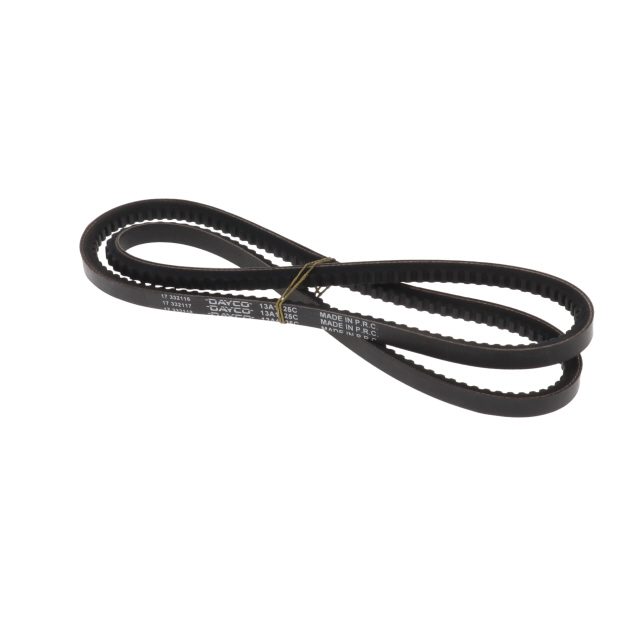 V BELT