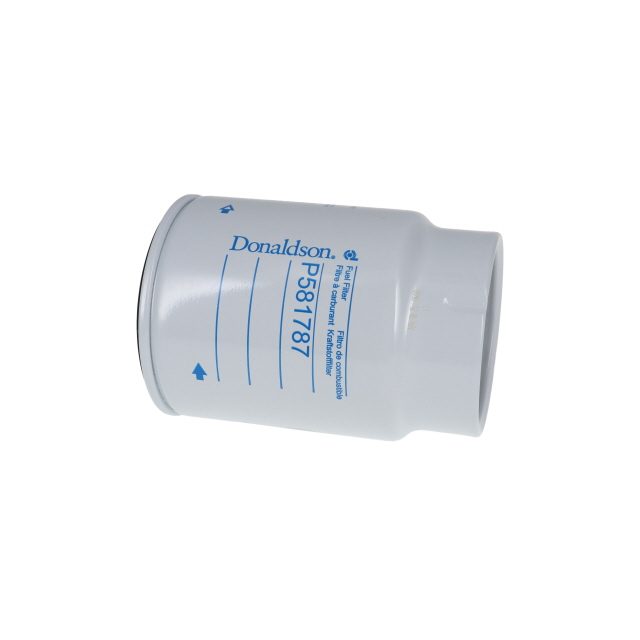 FUEL FILTER  WATER SEPARATOR SPIN-ON photo 4