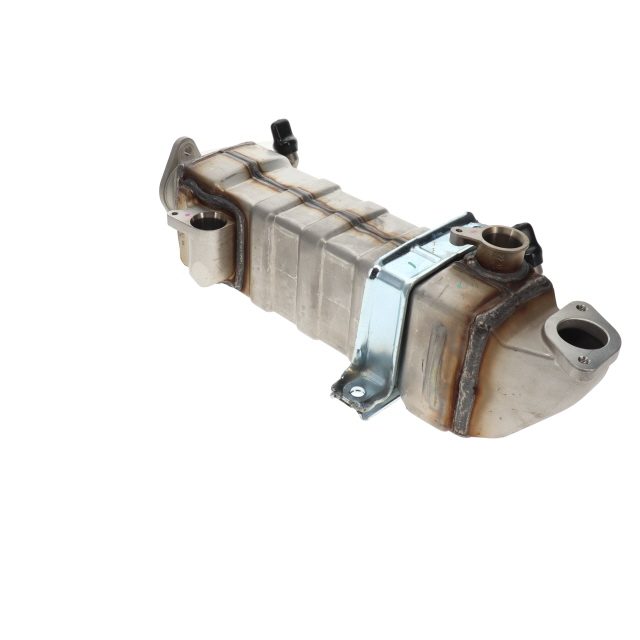 CUMMINS OEM EGR COOLER photo 3