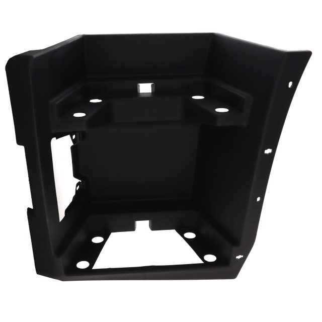 STEP BOX LH TO SUIT RENAULT T SERIES