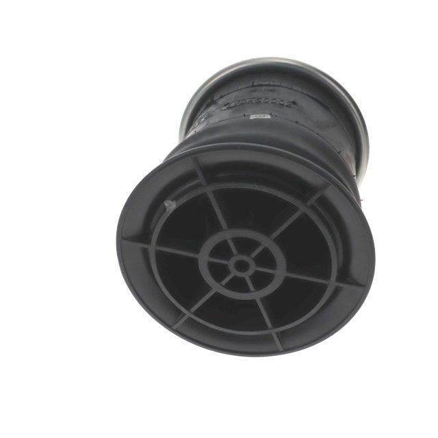 AIR SPRING ASSEMBLY RH TO SUIT IVECO DAILY photo 4