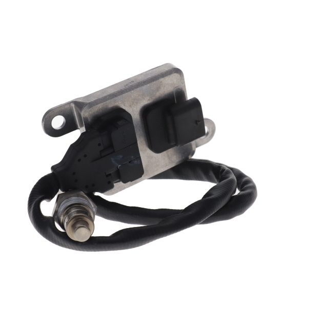 12V Nox Sensor - To Suit MERCEDES VITO (Post Cat) photo 3