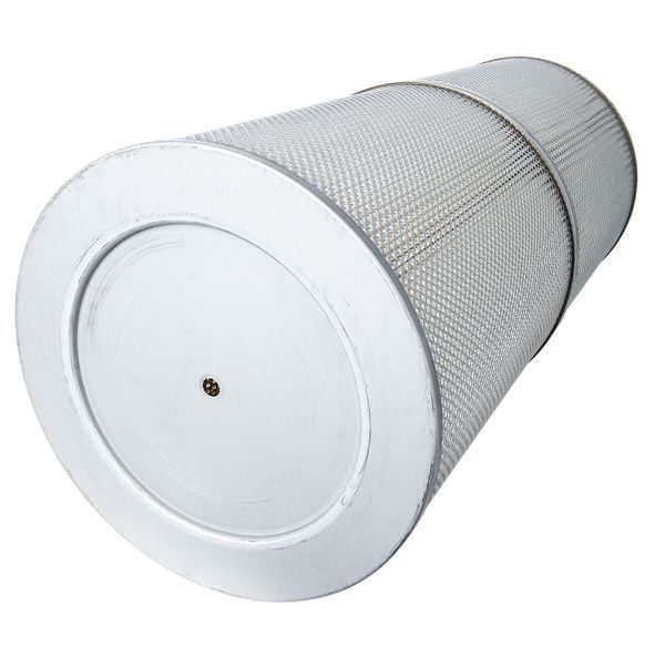 AIR FILTER ELEMENT TO SUIT PERKINS (GENUINE) photo 3