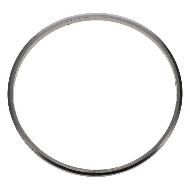 EXHAUST GASKET TO SUIT SCANIA