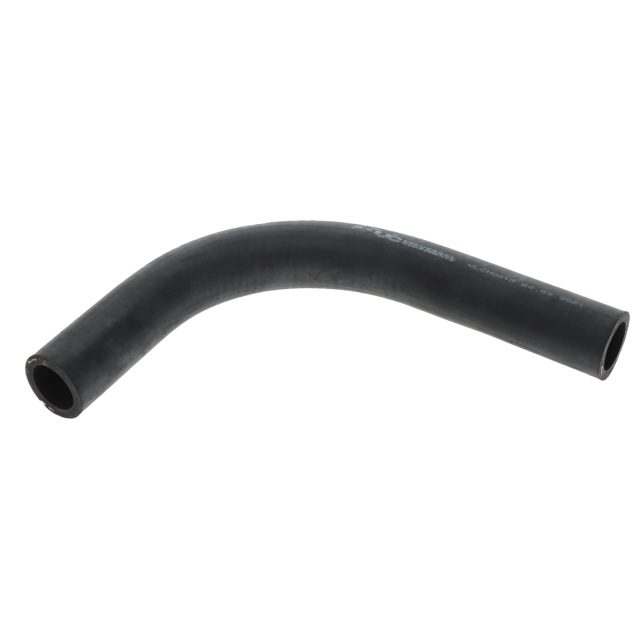 HEATER HOSE