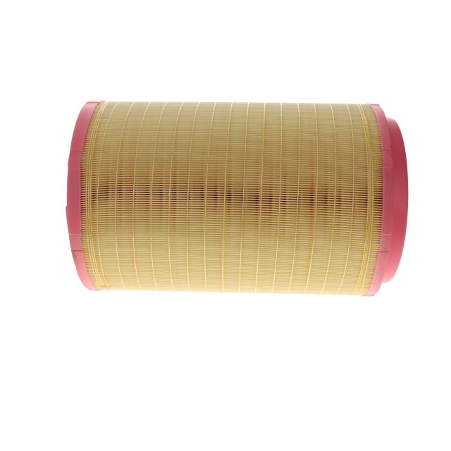 Genuine DAF Air Filter photo 3
