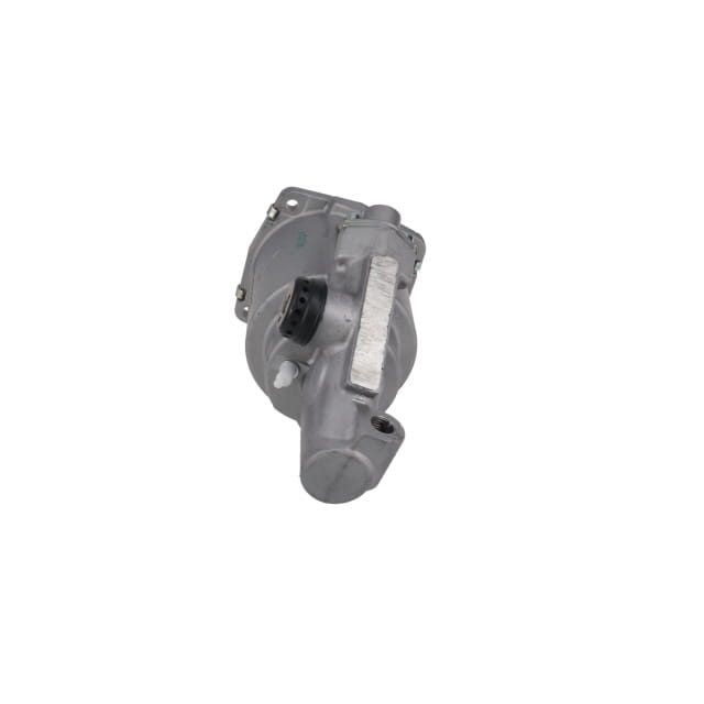 HYDRAULIC SLAVE CYLINDER photo 2