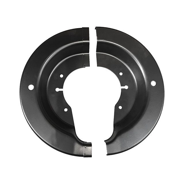 DUST COVER WHEEL SET GIGANT 355x150