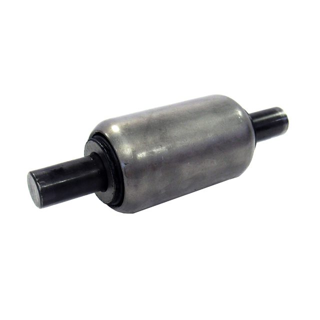 FRONT SPRING EYE BUSH