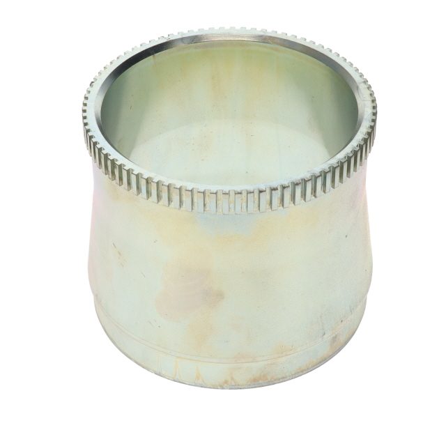 Exciter Ring Spur Gear - Suits Iveco Eurocargo photo 2