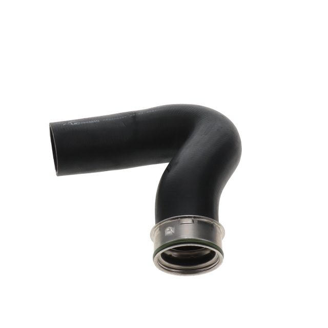 INTERCOOLER TURBO HOSE TO SUIT MERCEDES SPRINTER photo 2