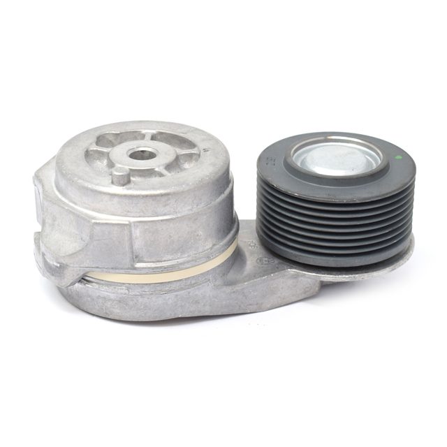 AUXILIARY TENSIONER DAF CUMMINS DAYCO