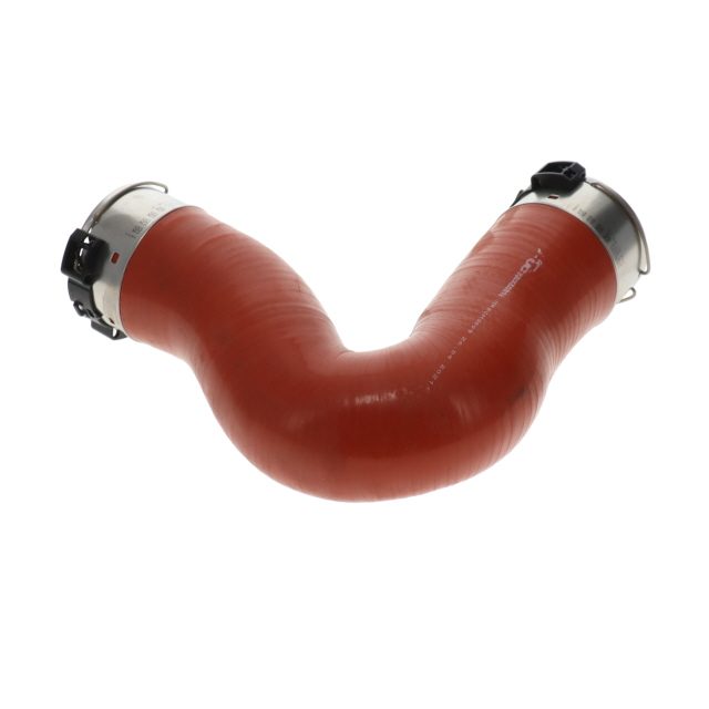 INTERCOOLER TURBO HOSE TO SUIT MERCEDES SPRINTER photo 3
