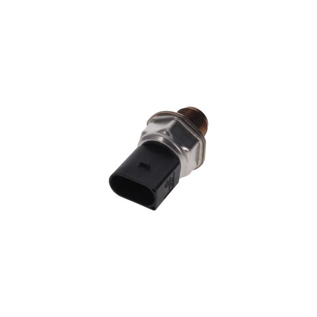 Common Rail Sensor To Suit DAF photo 4