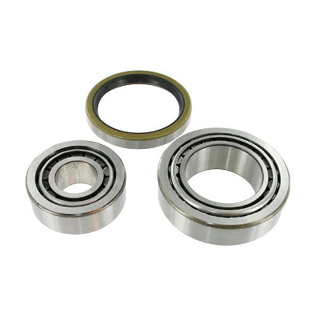 WHEEL BEARING KIT SKF
