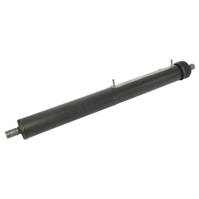 working cylinder REMAN