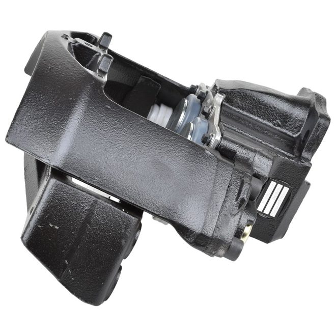 Brake Calipers REMAN photo 4