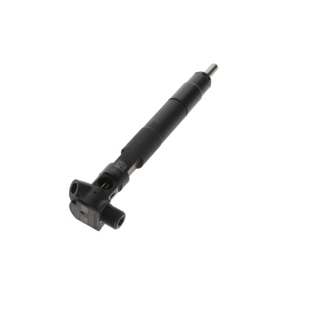 INJECTOR TO SUIT MERCEDES SPRINTER - OM651 photo 4