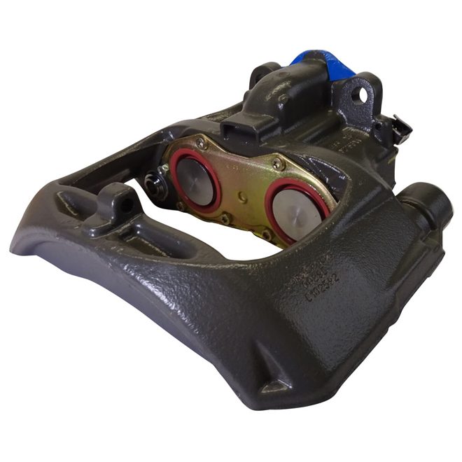 Brake Calipers REMAN
