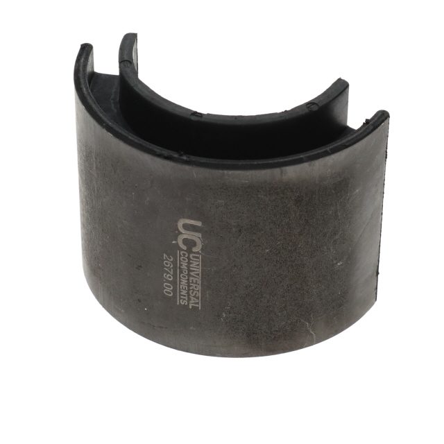 REAR STABILISER BAR BUSH photo 2