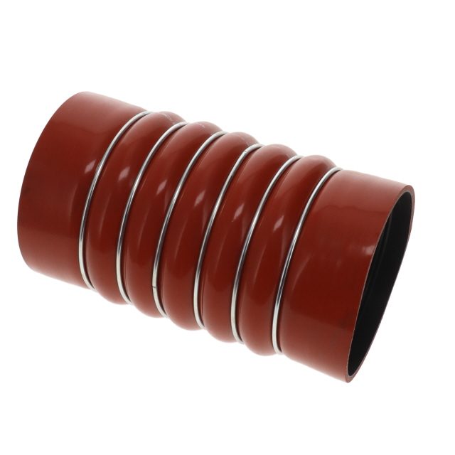 INTERCOOLER HOSE photo 3