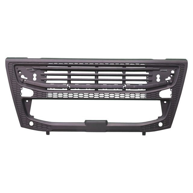 FRONT PANEL TO SUIT VOLVO FM4