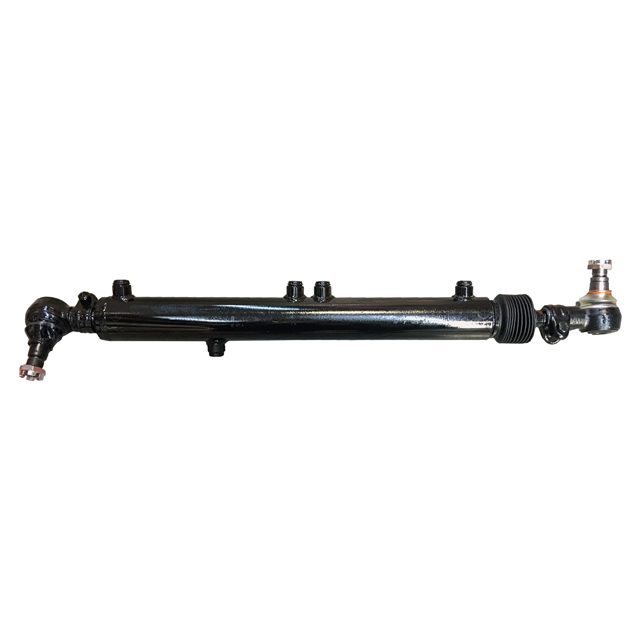 POWERED STEERING SLAVE CYLINDER