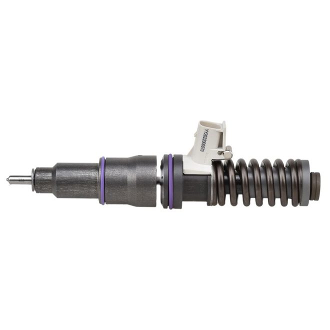 INJECTOR TO SUIT VOLVO photo 4