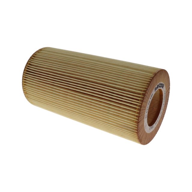 GENUINE DAF OIL FILTER
